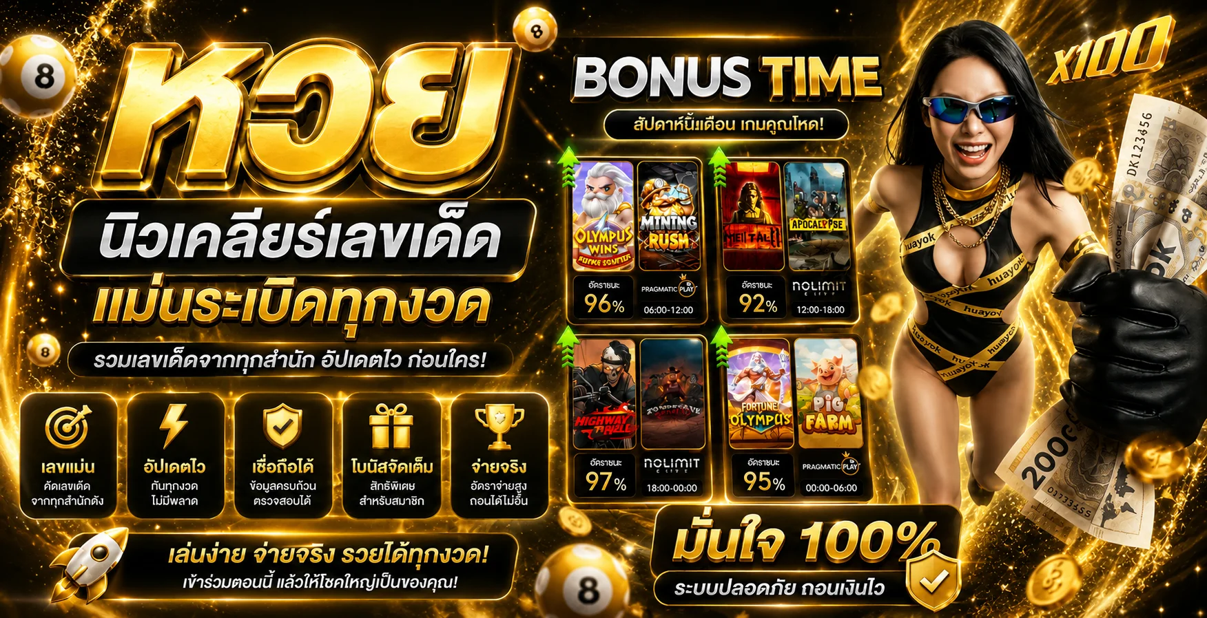 แทงบอลออนไลน์ VIP234 พร้อมผลบอลสดเรียลไทม์